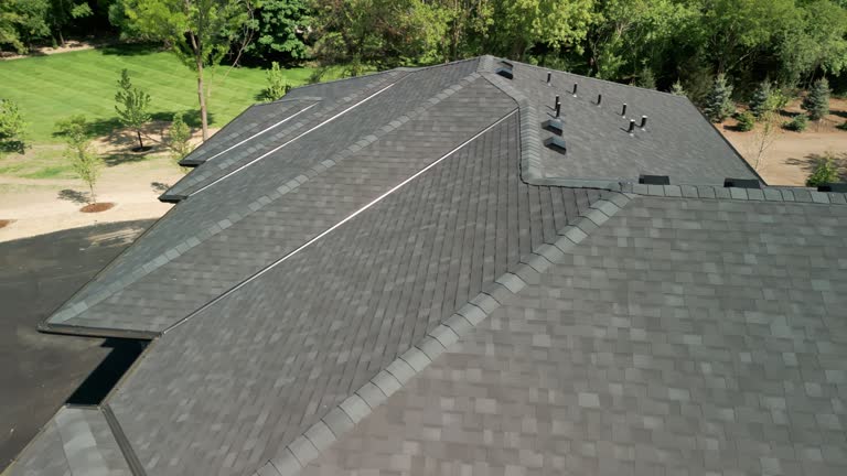 Trusted Sterling, CO Roofing service Experts